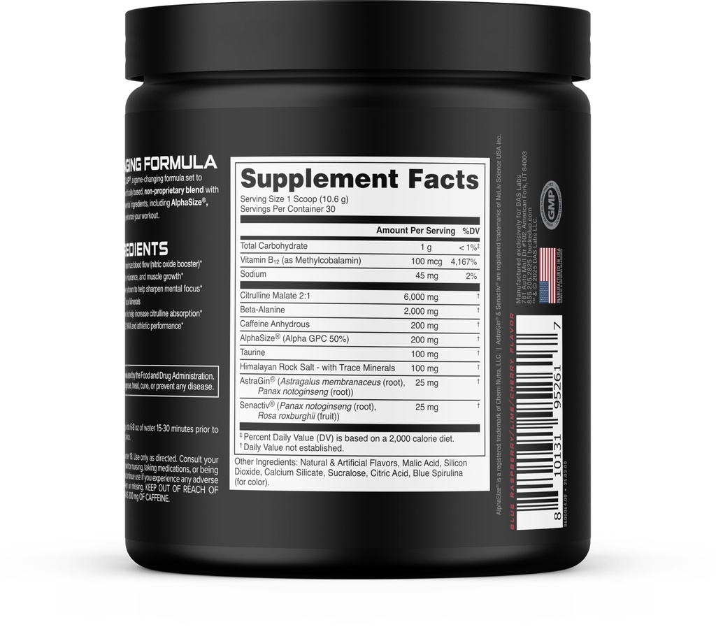 bucked-up-pre-workout-freedom-pop-200mg--3.jpg