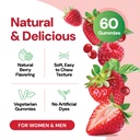 yum-v-s-probiotics-for-women-gummies-wit-5.jpg