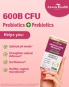 vaginal-probiotics-for-women-ph-balance--3.jpg