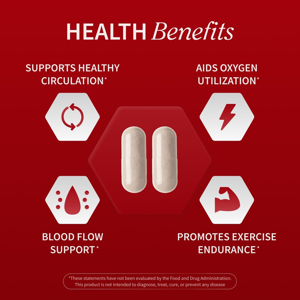 snap-supplements-nitric-oxide-booster-pr-4.jpg