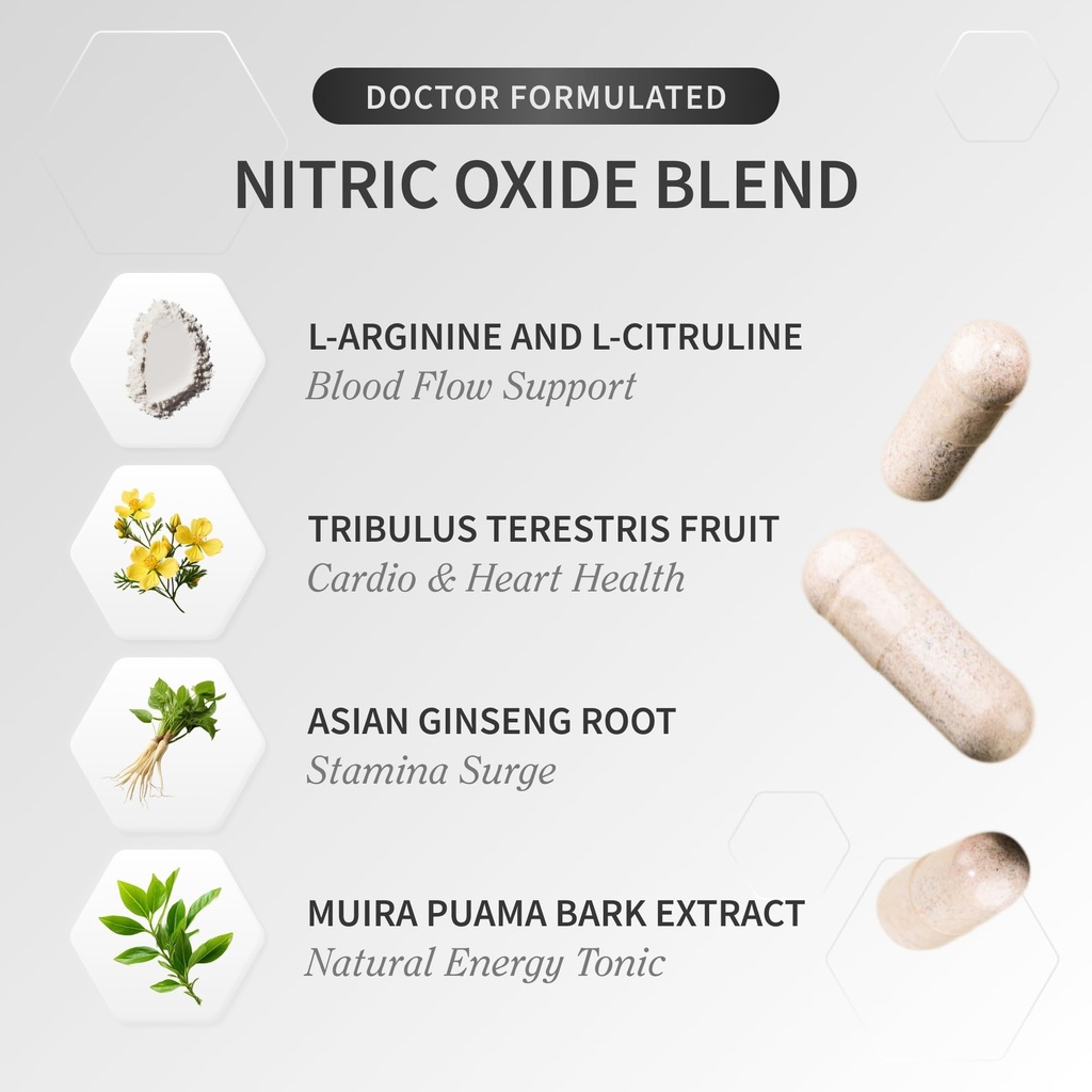 snap-supplements-nitric-oxide-booster-pr-3.jpg