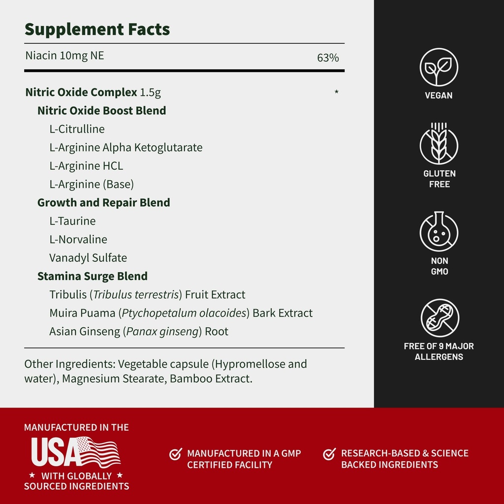 snap-supplements-nitric-oxide-booster-pr-5.jpg