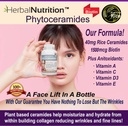 phytoceramides-rice-based-with-biotin-an-3.jpg