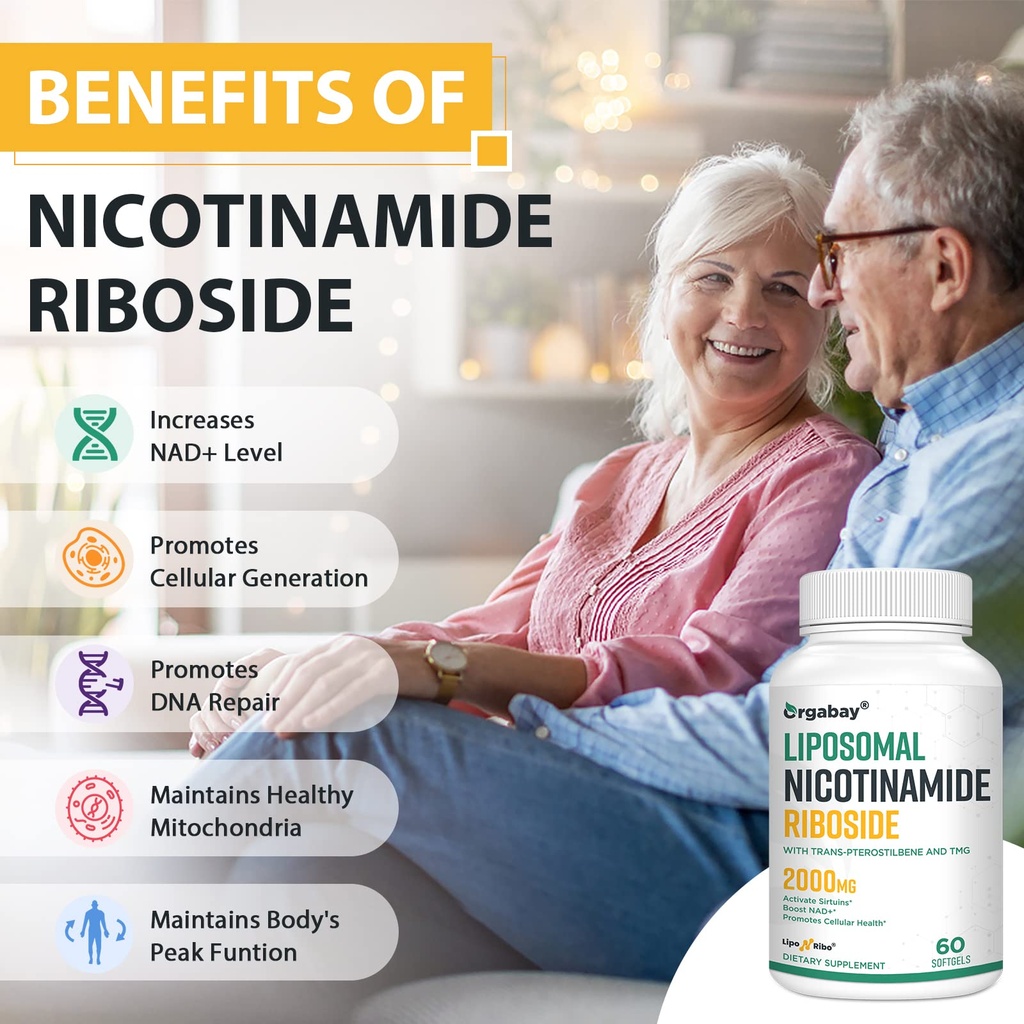orgabay-liposomal-nicotinamide-riboside--6.jpg
