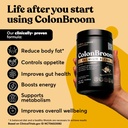 colonbroom-premium-psyllium-husk-powder--3.jpg