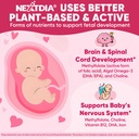 prenatal-vitamins-for-women-gummies-meth-5.jpg