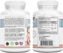 phytoceramides-rice-based-with-biotin-an-5.jpg
