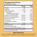 chewsy-youthful-skin-fruity-chews-vitami-2.jpg