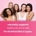 nutrachamps-biotin-gummies-5000mcg-with--5.jpg