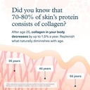 youtheory-advanced-collagen-with-vitamin-5.jpg