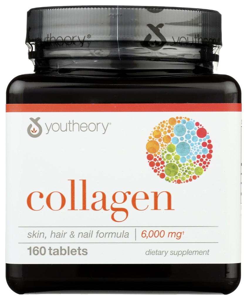 youtheory-advanced-collagen-with-vitamin-4.jpg