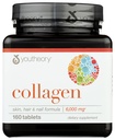 youtheory-advanced-collagen-with-vitamin-4.jpg