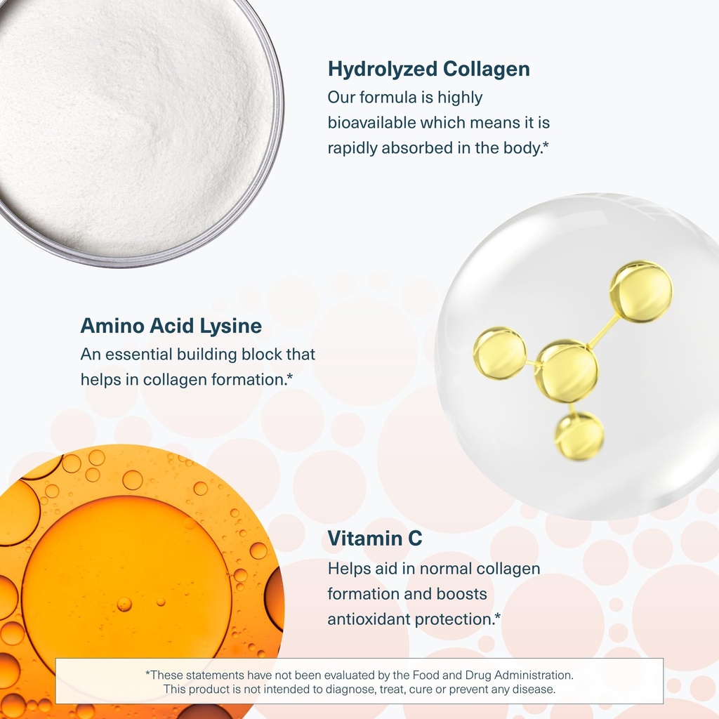 youtheory-advanced-collagen-with-vitamin-6.jpg