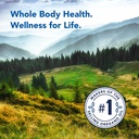 north-american-herb-spice-herbal-zzzs-60-5.jpg