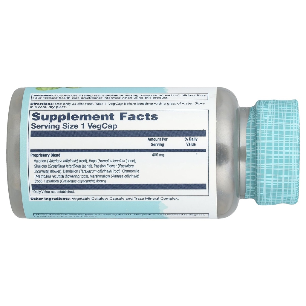 solaray-sleep-blend-sp-17-100-vegcaps-2.jpg