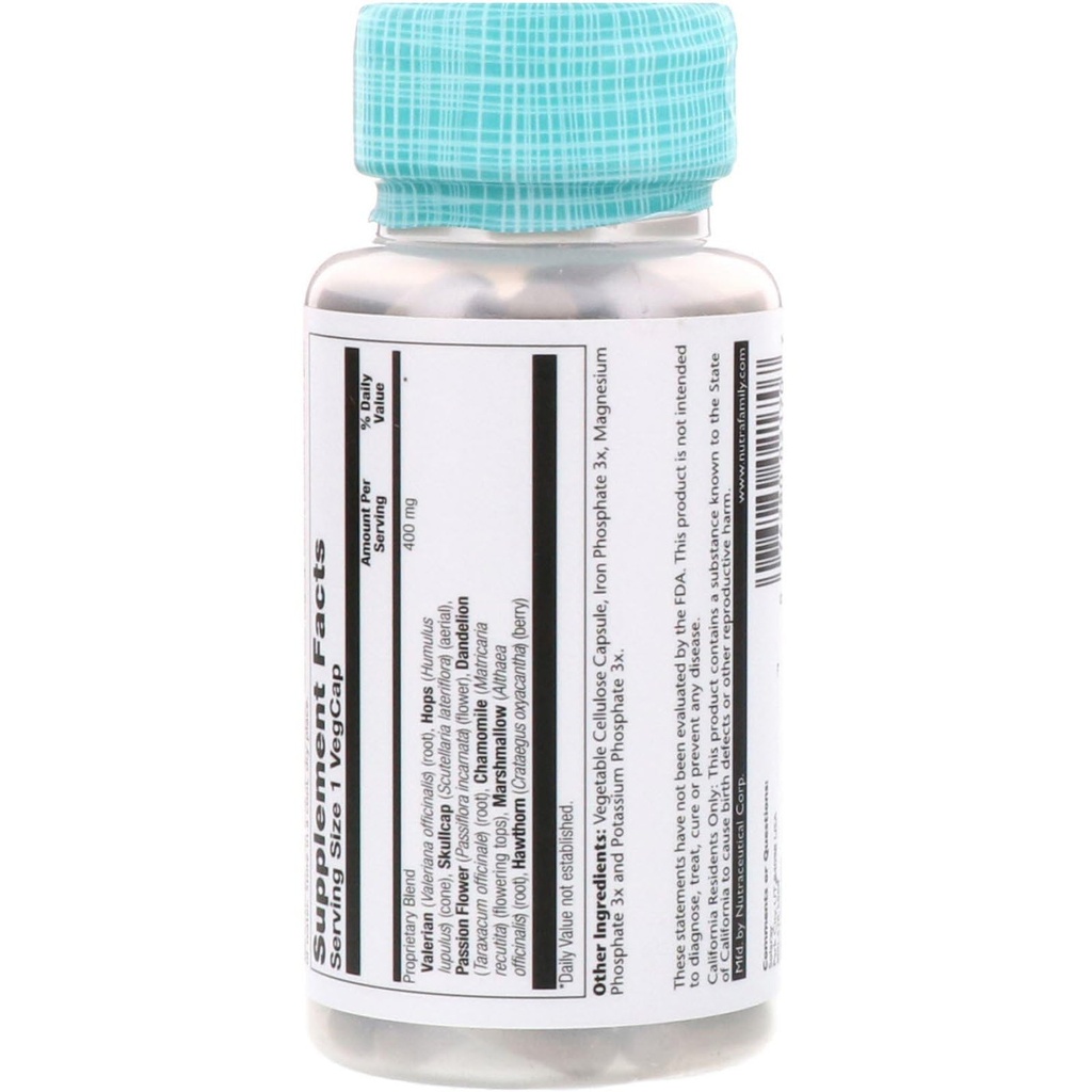 solaray-sleep-blend-sp-17-100-vegcaps-3.jpg