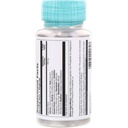 solaray-sleep-blend-sp-17-100-vegcaps-3.jpg