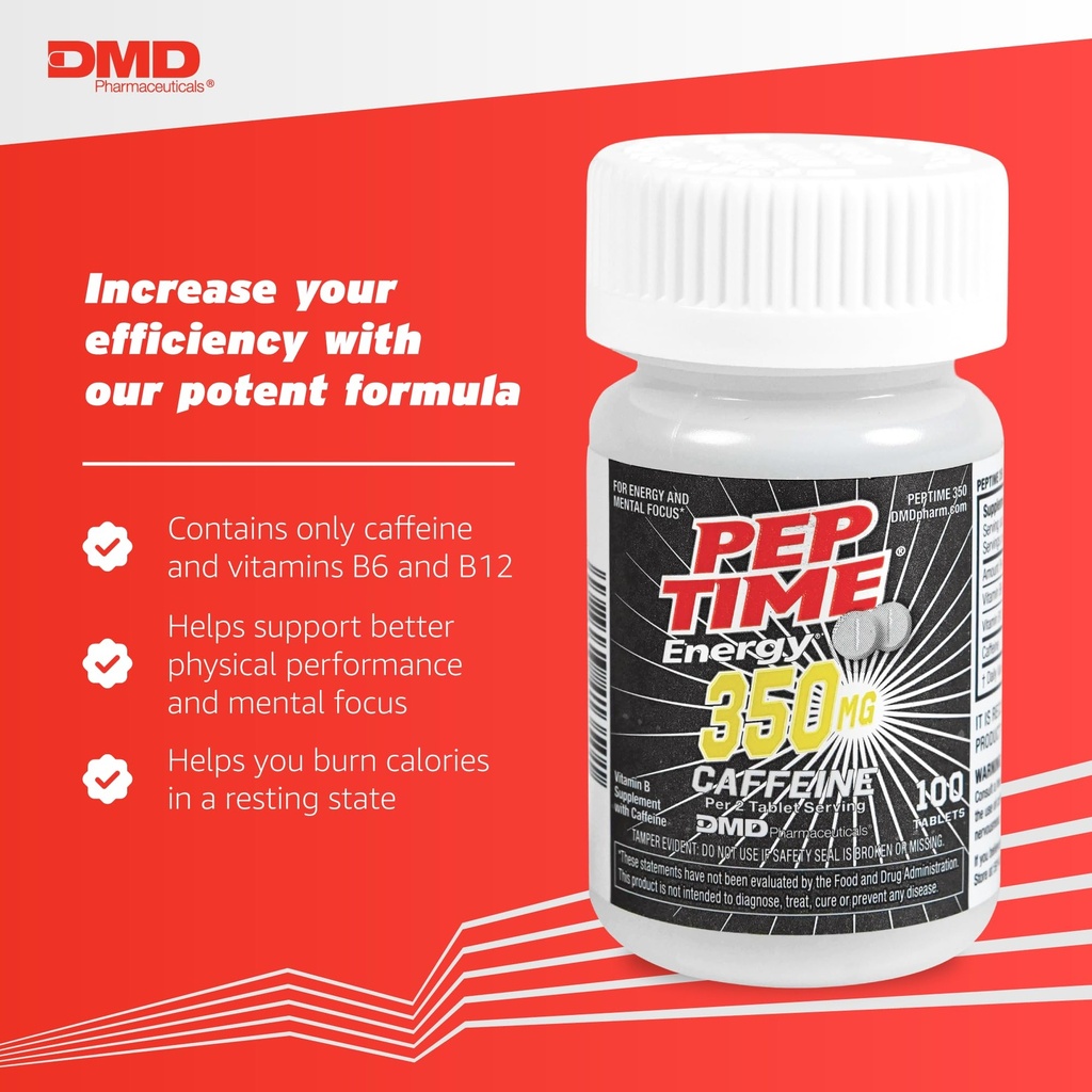 tablets-vitamin-b6-and-b12-caffeine-pill-3.jpg