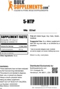 bulksupplementscom-5-htp-powder---5-hydr-6.jpg
