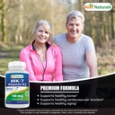 boron-5-mg-mk-7-vitamin-k2-100-mcg-5.jpg