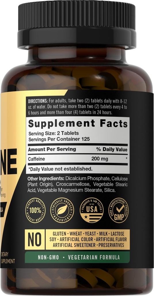 carlyle-caffeine-pills-200mg-250-tablets-2.jpg