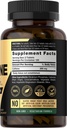 carlyle-caffeine-pills-200mg-250-tablets-2.jpg