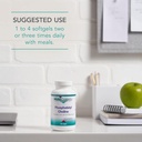 nutricology-phosphatidyl-choline-supplem-6.jpg