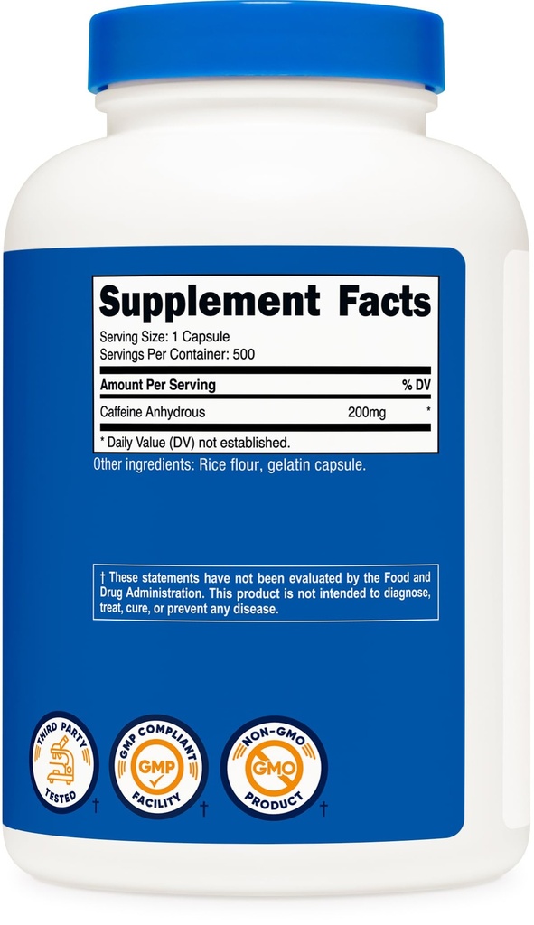 nutricost-caffeine-pills-200mg-per-servi-5.jpg