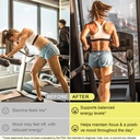 energy-patches-daily-wellness-patch-with-5.jpg