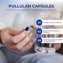 empty-capsules-size-00---clear-fillable--3.jpg