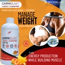 bricker-labs-power-and-performance-duo-c-6.jpg