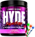 prosupps-l-carnitine-3000-stimulant-free-5.jpg