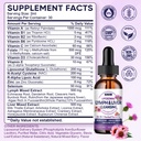 liposomal-lymphatic-drainage-drops-26-in-2.jpg