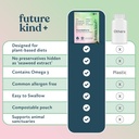 future-kind-carrageenan-free-foundations-6.jpg