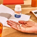 bulletproof-energy-and-focus-capsules-30-3.jpg