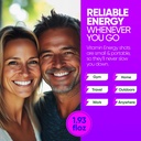 vitamin-energy-focus-extra-strength-ener-3.jpg