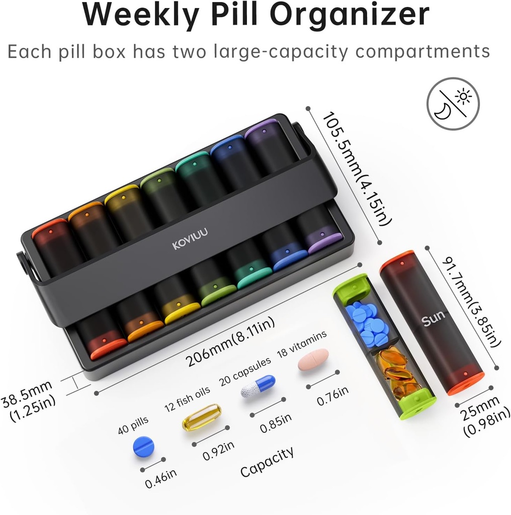 weekly-pill-organizer-1-time-a-dayblack--2.jpg