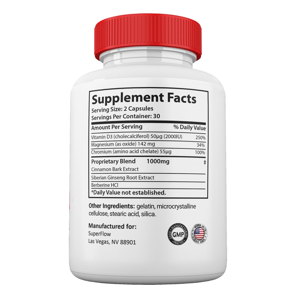 2-pack-super-flow-blood-support-capsules-4.jpg