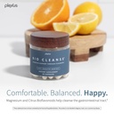 plexus-bio-cleanse-60-ct-4.jpg