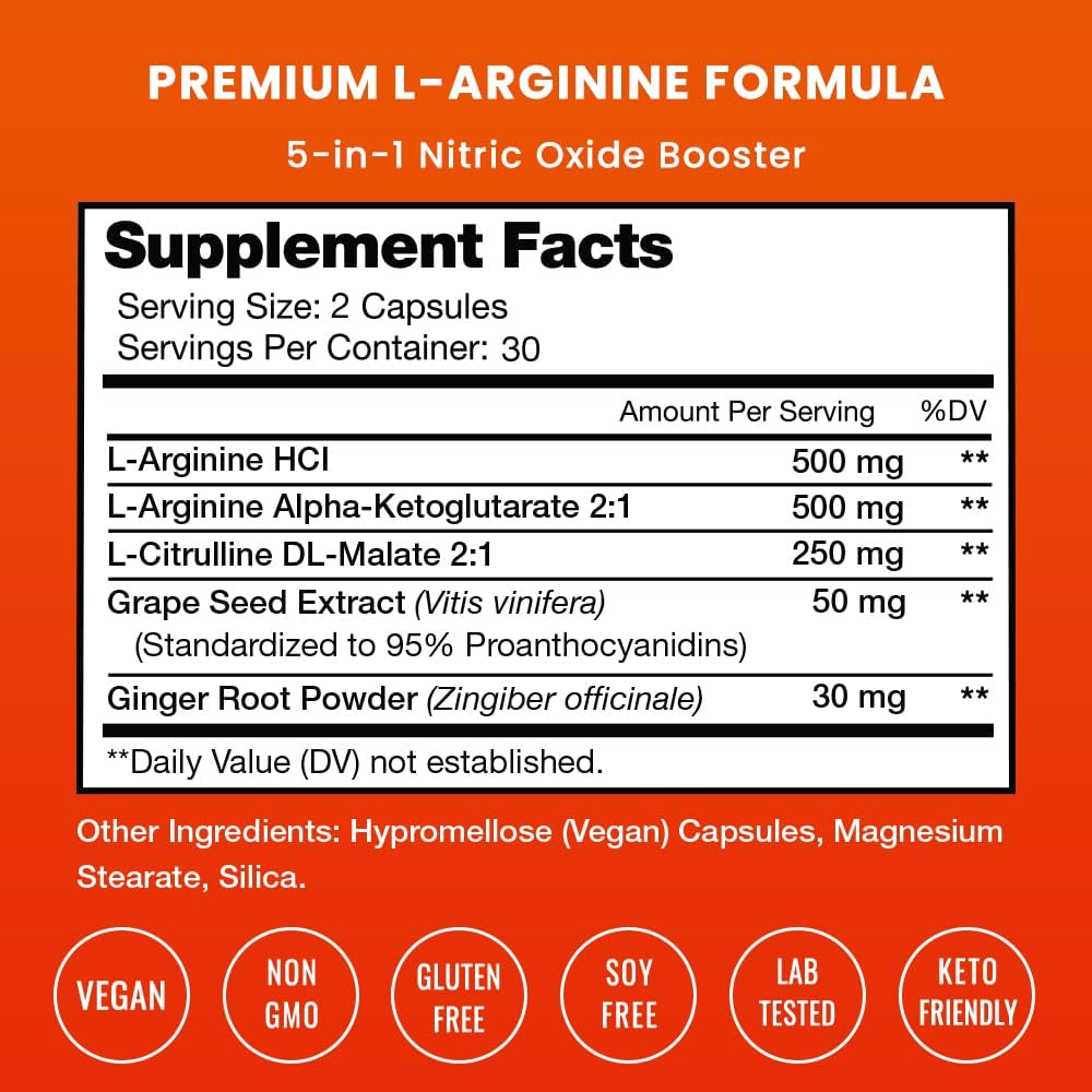 nutrachamps-l-arginine-capsules-and-maca-2.jpg