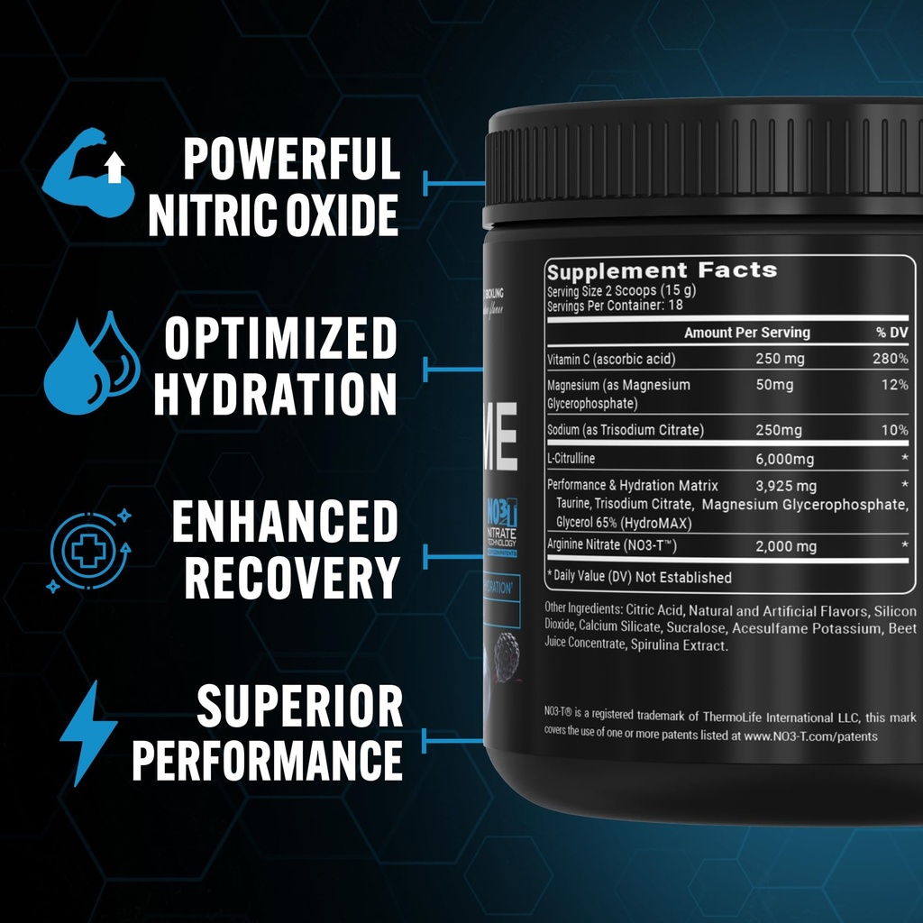 pescience-high-volume-stim-free-pre-work-3.jpg