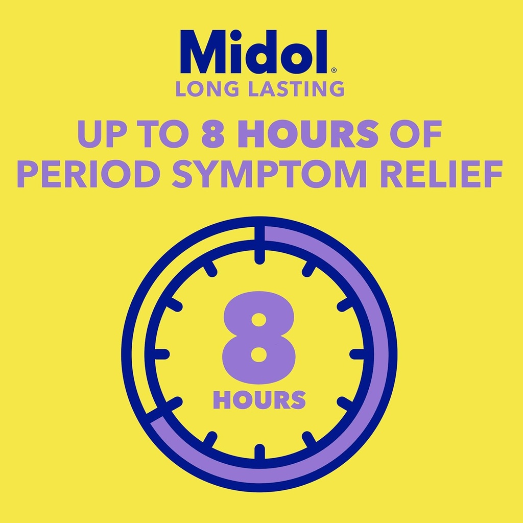 midol-long-lasting-relief-20ct-midol-lon-4.jpg