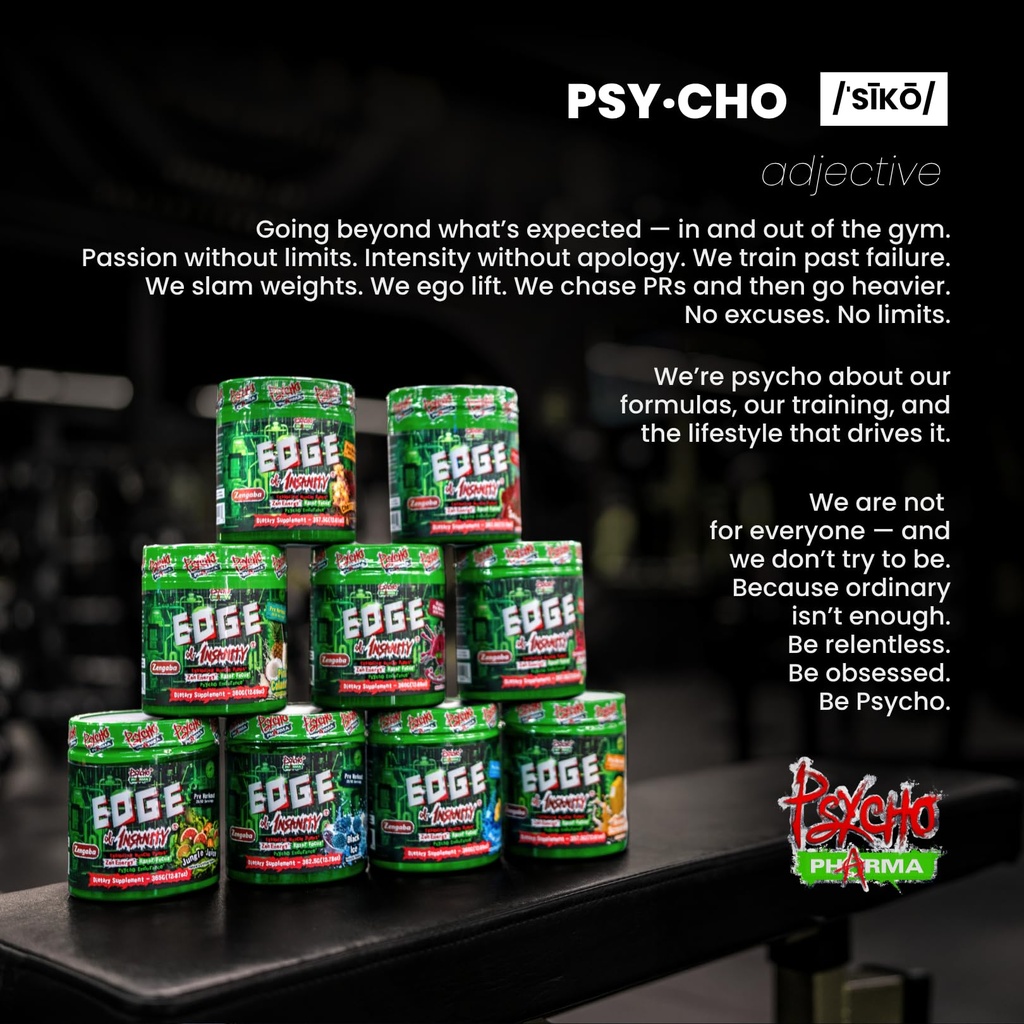 psycho-pharma-strongest-high-stim-prewor-6.jpg