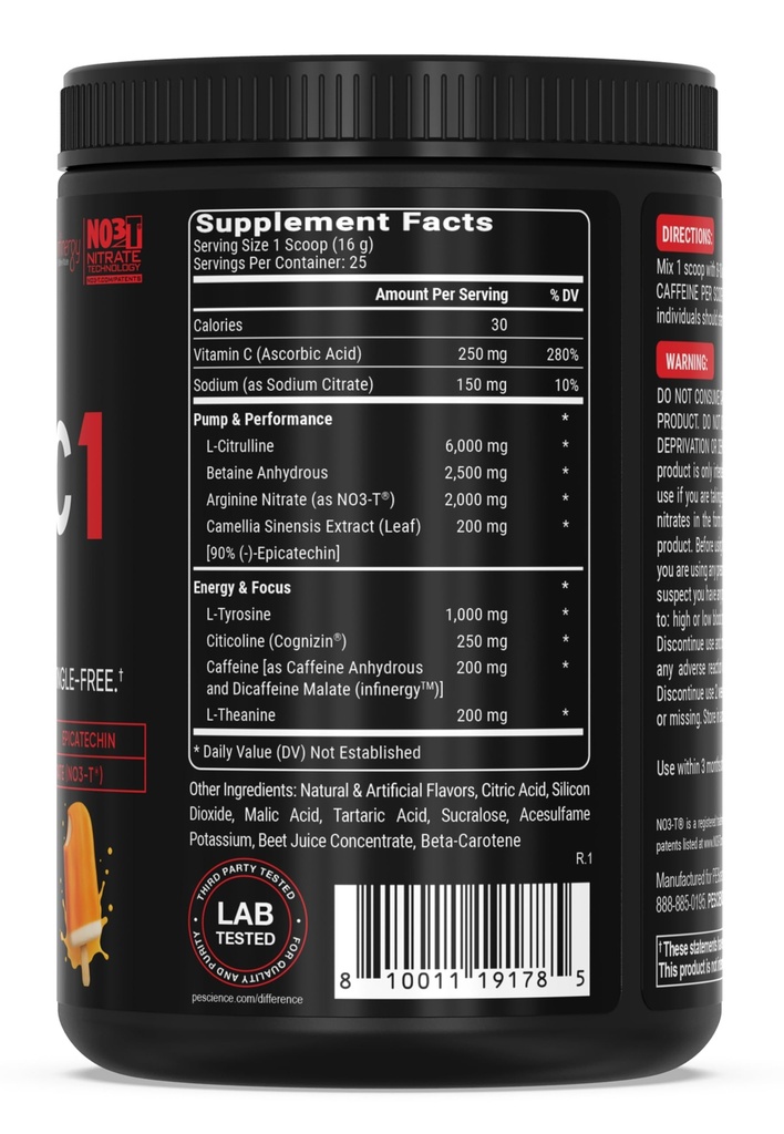 pescience-prolific-1-pre-workout-powder--2.jpg
