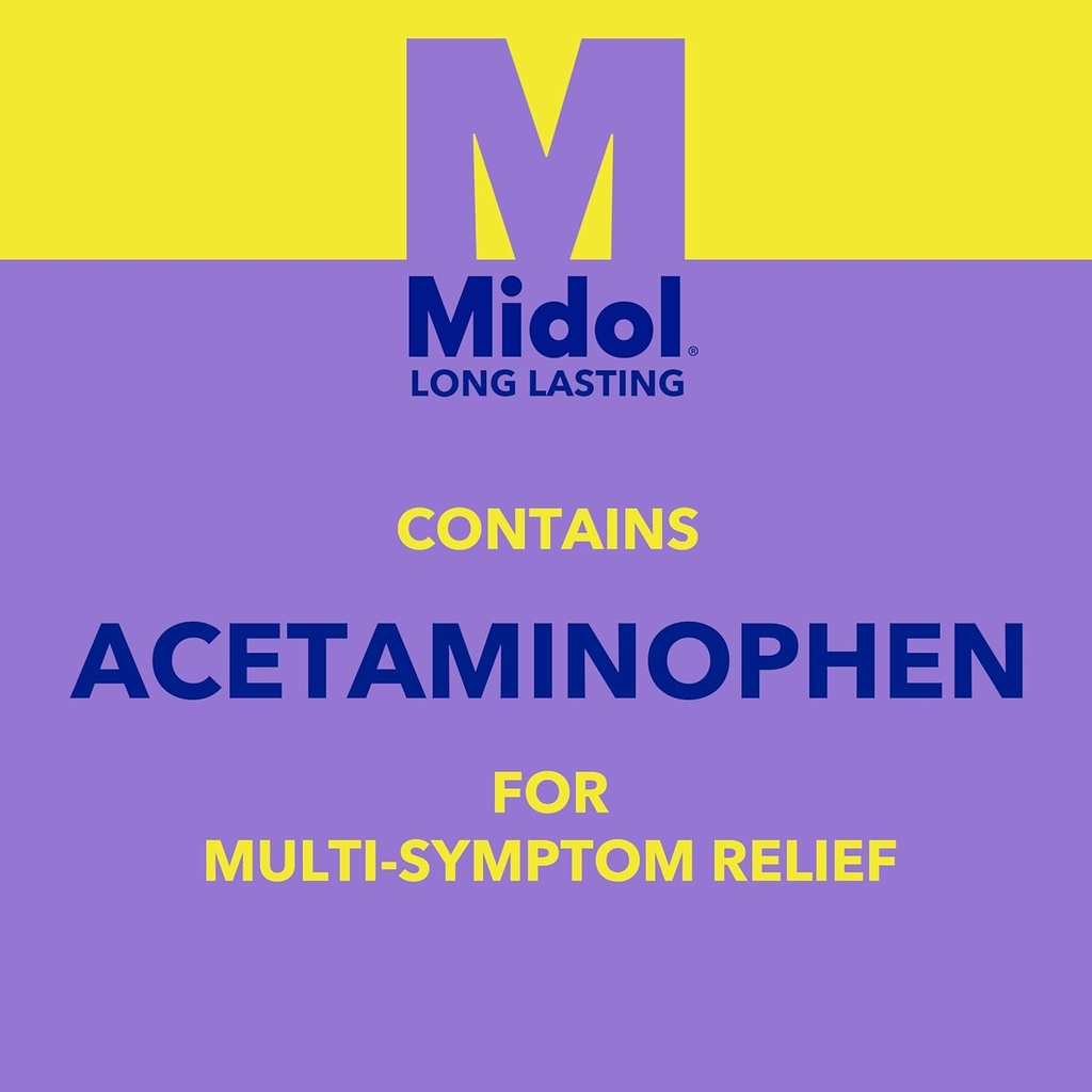 midol-long-lasting-relief-20ct-midol-lon-5.jpg