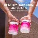 rsp-nutrition-aminolean-pre-workout-clea-5.jpg
