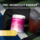 rsp-nutrition-aminolean-pre-workout-clea-3.jpg