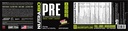 nutrabio-pre-workout-powder-old-formula--6.jpg