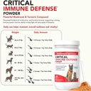 critical-immune-defense-for-dogs-cats-su-3.jpg