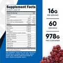 nutricost-pre-x-xtreme-pre-workout-compl-2.jpg